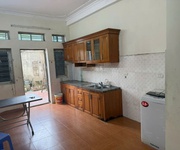 Cho thuê nhà 4 tầng   phú diễn, nam từ liêm