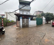 Bán đất tặng nhà cấp 4 phố vo trung - mảnh đất ở vị trí rất đẹp, ngõ rộng, ô tô ngủ trong nhà