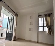 Nhà 2 mặt tiền huỳnh tấn phát quận 7   5.5x12m   3pn   liền kề phú mỹ hưng   5.8 tỷ