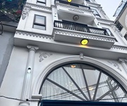 Nhà đẹp - lô góc nguyễn văn linh - cực đỉnh - ô tô tránh - 6 tầng thang máy - nở hậu