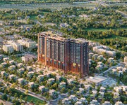 Chính chủ bán cc legacy hinoiri hòa lạc - vị trí đẹp - không gian sống hiện đại, tiện nghi