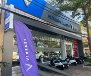 Siêu hot  hot   hot   nhà mặt tiền đẹp - sở hữu ngay căn nhà tn  dòng tiền ổn định 55 triệu / tháng