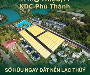 CHỈ HƠN 5 TRIỆU/m    Sổ đỏ sẵn sàng   Công chứng trong ngày   CÁCH QL21 CHỈ 400M