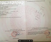 Bán nhà riêng tại phúc đồng, long biên, hà nội, nhiều tiện ích, dt 34.6m2, giá 8 tỷ