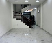 Bán nhà lê trọng tấn, thanh xuân, ô tô đỗ cửa, kinh doanh, gần phố, 42m2, 11.5 tỷ ctl
