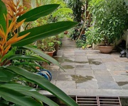 Cần bán nhà biệt thự tại đường xuân đỉnh, phường xuân đỉnh, bắc từ liêm, hà nội