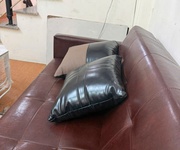 1 Cho thuê nhà 4 tầng   phú diễn, nam từ liêm