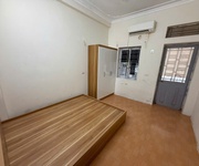 2 Cho thuê nhà 4 tầng   phú diễn, nam từ liêm