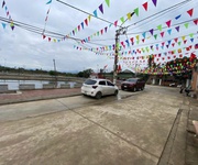 Cần bán 64m2 đất full thổ cư tại lại thượng, thạch thất, hà nội  cách đhqg hà nội cơ sở hòa lạc 6km