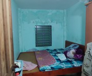 Bán nhà mặt tiền chính hữu 98m2 giá 14.7 tỷ trung tâm phố hàn vị trí kinh doanh hiếm