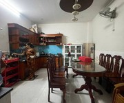 Nhà góc 2 mặt tiền kinh doanh - liên khu 4 - 5 - 90m2 - 4 tầng kiên cố - chỉ nhỉnh 7 tỷ