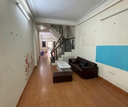 3 Cho thuê nhà 4 tầng   phú diễn, nam từ liêm