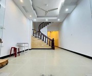 Bán nhà phố lạc long quân 30m2 6tầng mặt tiền 3.8m 7.9 tỷ gần hồ tây