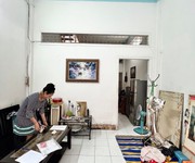 Chủ gấp bán định cư nước ngoài- nhà 2 tầng tô hiệu