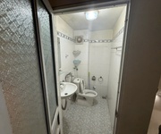 4 Cho thuê nhà 4 tầng   phú diễn, nam từ liêm