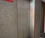 Bán tòa căn hộ 4 tầng thang máy ngô thì sĩ 94m2 giá 25 tỷ dòng tiền 90 triệu/tháng