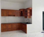 Bán thanh lý cắt lỗ nhà cấp 4 gần bệnh viện nhi đồng 3 bình chánh giá 775TR