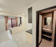 Siêu phẩm dòng tiền phùng chí kiên 75m 7t giá 28 tỷ- ngõ thông- khu phân lô