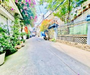 Hxh 6m tân sơn nhì   5 tầng   5pn - 4x22    nhỉnh 9 tỷ tl