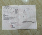 Siêu phẩm ninh sở - lô góc hoa hậu - đón đầu vành đai 4