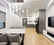 Bán nhà  kim mã 38m2. 6 tầng. mặt tiền 4m. giá 16.5 tỷ ba đình hà nội