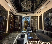 Lô góc đẳng cấp phố cổ   thang máy cao cấp   10m ra phố   nội thất tiền tỷ   hiếm nhà bán