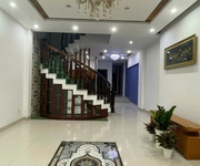 Nhà 2 tàng khu quân đội  acc vĩnh hòa giá siêu rẻ