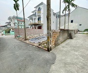 Bán 100m2 đất phụng thượng,phúc thọ,hà nội,sát hồ điều hoà,100m ra ql32