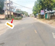 Cần tiền bán gấp đất xây ccmn cạnh đh quốc gia vị trí đắc địa.