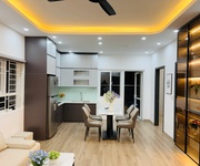 Bán căn hộ 80m2   Căn góc full nội thất chung cư Thanh Hà Cienco5 view hồ