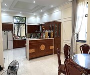 Bán biệt thự villa ven sông hiệp bình chánh 510m2 sát gigamall phạm văn đồng giá 63 tỷ