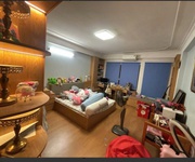 Bán nhà 5 tầng phố bà triệu hà đông 8,6 tỷ