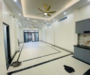 Bán nhà đường số 10, phường tam bình, thủ đức, tp hcm. dt  100m2, 2 tầng. giá  7.95 tỷ, shr -