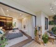 Tại sao fiato uptown chỉ 62tr/m2 là lựa chọn tốt nhất giữa thị trường đang phát triển hạ tầng .