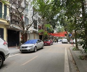 Bán nhà đầm trấu 47m2. 5 tầng. mặt tiền 6m. giá 20 tỷ hai bà trưng hà nội