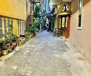 Bán nhà thọ lão 40/43m2.  4 tầng. mặt tiền 4m. giá 12 tỷ hai bà trưng hà nội