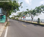 Bán đất thổ cư 256m2 bùi thị xuân, p. sa đéc, đồng tháp. sổ hồng, đông bắc, 1.65 tỷ.