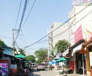 Mặt tiền kinh doanh nhộn nhịp phước long b q9-100m2-chỉ 11,8 tỷ