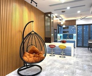 Căn capella nha trang 3 tầng   đang cho thuê 32tr/tháng   gần hồ bơi   giá 9,85 tỷ