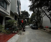 Bán nhà đất dịch vụ đìa lão   kiến hưng   hà đông - 50m2 - 7 tầng - 17.x tỷ