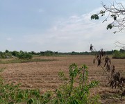 1 Đất mặt tiền - hưng long, đa phước, bình chánh 15000m chỉ 70 tỷ, 1 Đất mặt tiền - hưng long, đa phước, bình chánh 15000m chỉ 70 tỷ,