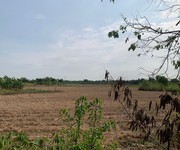 Đất mặt tiền - hưng long, đa phước, bình chánh 15000m  chỉ  70 tỷ,