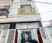 Bán nhà văn phú hà đông   nhà mới đẹp   ô tô đỗ cửa   30m2 x 5 tầng   chỉ 9,5 tỷ