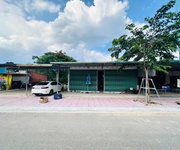 Bán nhà 549m2 đường ngô đức tốn - tân hải - lagi gần biển giảm 50