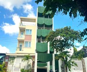 Bán nhà mặt phố quốc hương, thảo điền, q2 cũ, 120m2, hầm 5 tầng,hdt 110tr. 54.9 tỷ