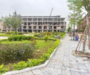 Bảng giá đợt 1 tốt nhất dự án hồng an happy house hải phòng