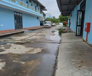 Bán nhà xưởng kcn hà bình phương, văn bình, thường tín
