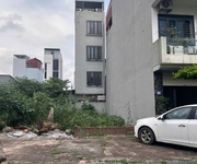 Chính chủ cần bán lô góc 60 m2 tđc gia lâm, giá nhỉnh 12 tỷ, lh 0985865658