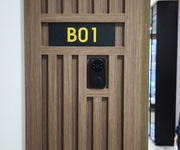 siêu phẩm căn hộ mhd trung văn - mặt tiền tố hữu - nam từ liêm