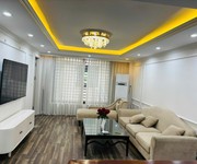 Chính chủ cần bán căn shophouse thuận an, giá chỉ 20 tỷ, lh 0985865658